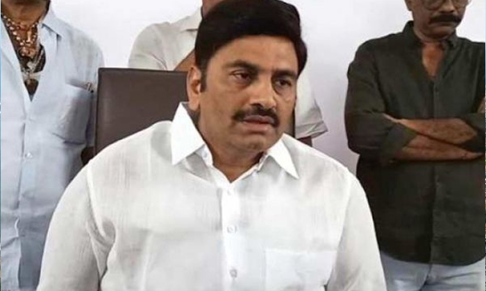 Telugu Ap Cm Jagan, Ap Guest, Tdp Bjp, Vizag, Vizagap, Ysrcp-Telugu Political Ne