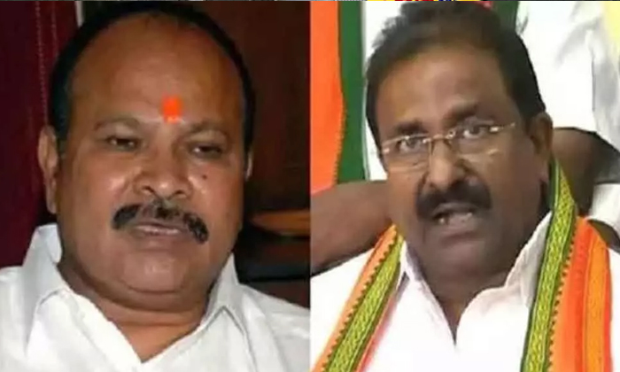 Telugu Ap Cm, Chandrababu, Jagan, Modhi-Telugu Political News