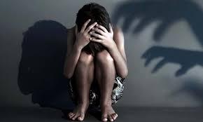  Dubai, Mainor Boy, Rape-TeluguStop.com