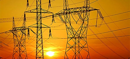  Jammu And Kashmir Machil Gets Electricity After 74 Years!-TeluguStop.com