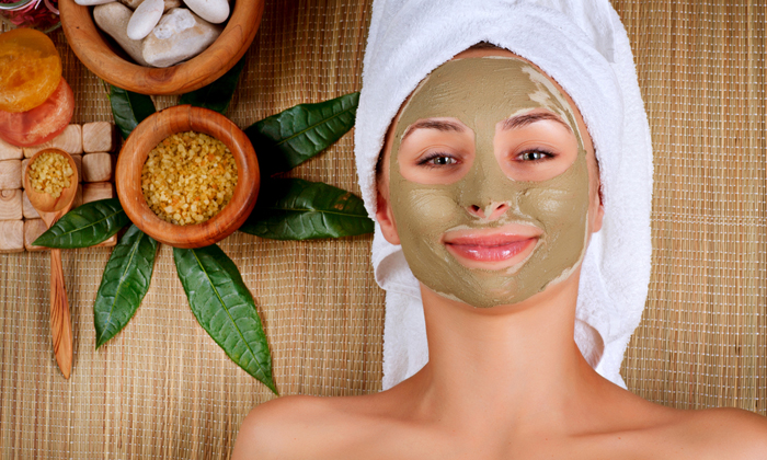  Does Multani Mitti Help In Removing Pimples! Multani Mitti, Pimples, Latest News-TeluguStop.com