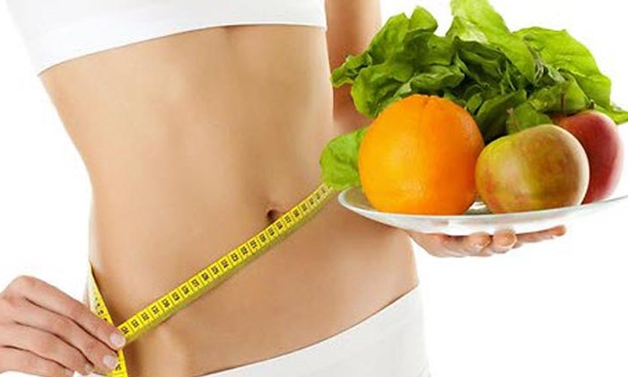  Effective Tips To Lose Over Weight!! Lose Over Weight, Over Weight, Fitness Tips-TeluguStop.com