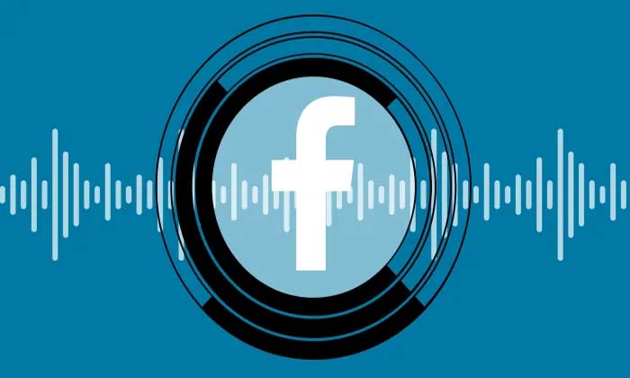  Facebook, T-series, Music Option, Yash Raj Films, Zee Music, Music Lovers,facebo-TeluguStop.com