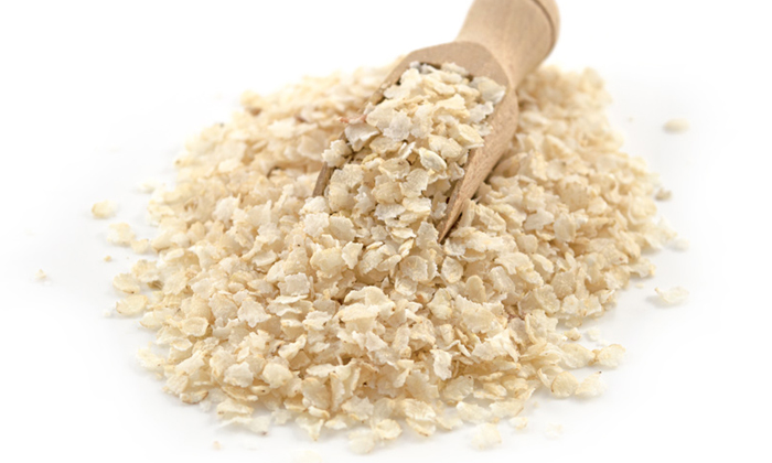  What Are The Health Benefits Of Flattened Rice? Flattened Rice, Health Benefits-TeluguStop.com