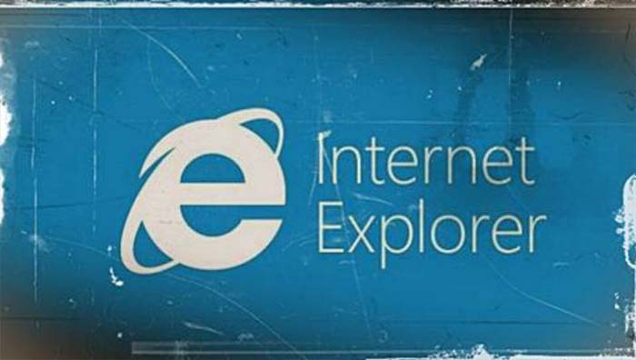 Internet Explorer Will Disappear In 2021 : Microsoft-TeluguStop.com