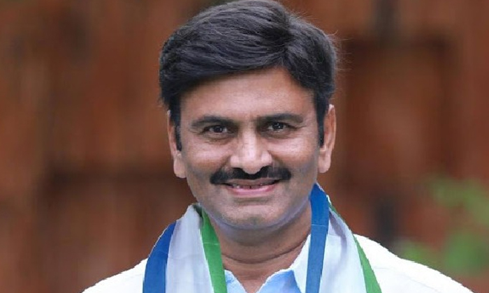  Ap, Ycp Mp, Raghurama Krishnam Raju-TeluguStop.com