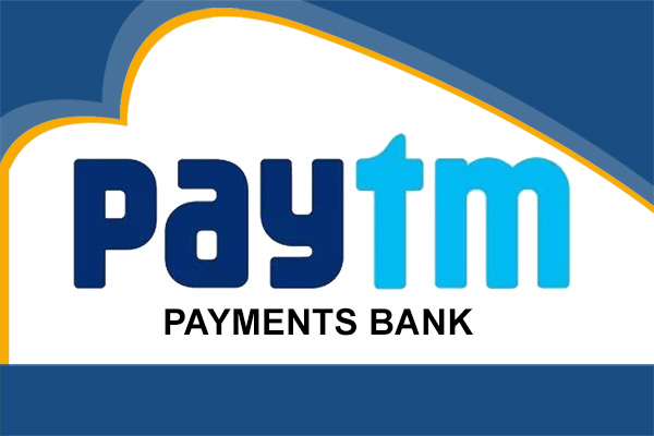  Paytm, Aeps Services, Customer, Good News-TeluguStop.com