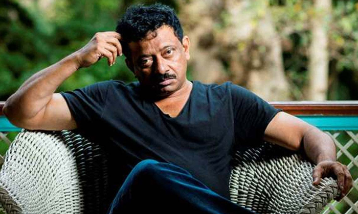  Ram Gopal Varma Talks About Kota Srinivas Rao  Kota Srinavas Rao, Ram Gopal Varm-TeluguStop.com