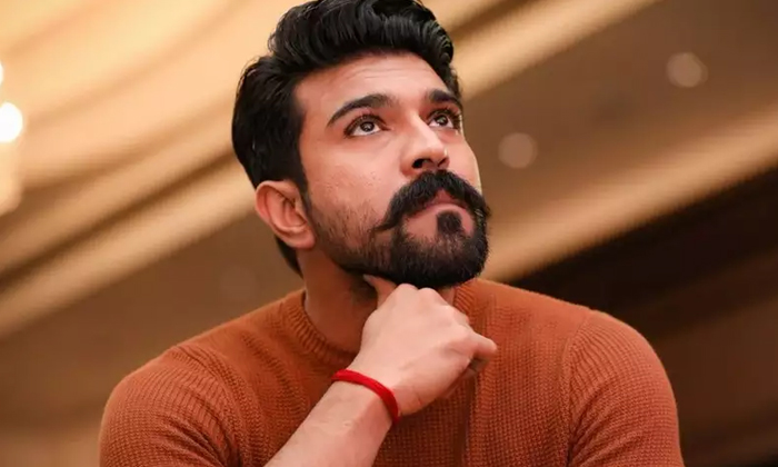  Ramcharan Spen The Time With Upasana, Ramcharan, Upasana, Rrr, Acharya, Trivikra-TeluguStop.com