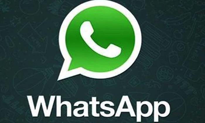  Technology, Whatsapp, 138 New Emojis-TeluguStop.com