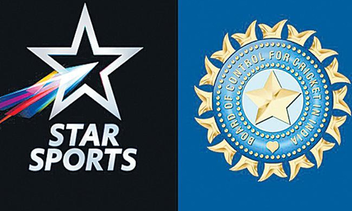  The Bcci Is Definitely Going To Run The Ipl With That Fear  Ipl 2020, Uae, Bcci,-TeluguStop.com