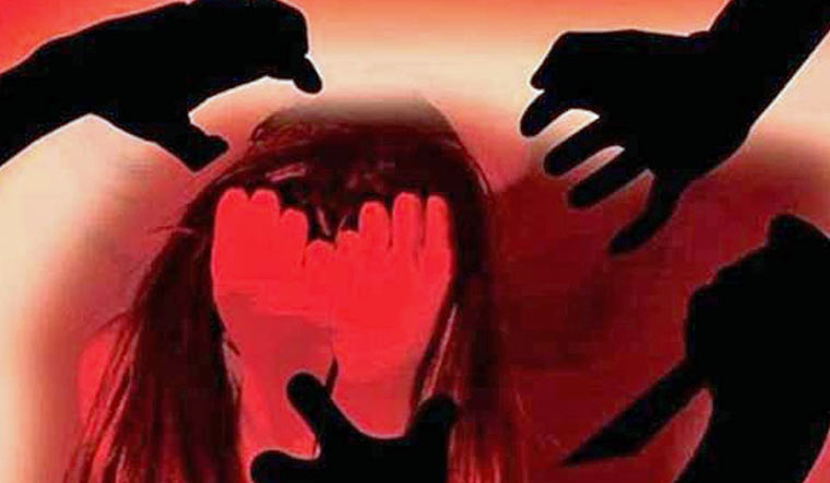  19-year-old Hathras Gangrape Victim Dies In Aiims-TeluguStop.com