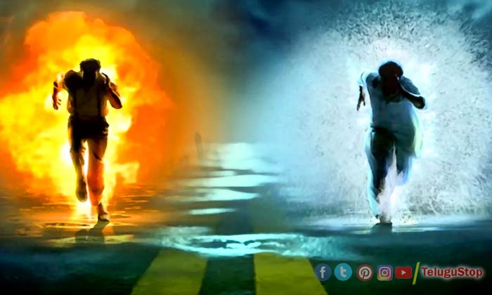  3 Minutes Train Episode Highlight In Rrr, Rrr, Ntr, Rajamouli, Ram Charan, Tolly-TeluguStop.com