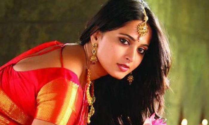  Shocking Rumours On Heroine Anushka Shetty Marriage, Anushka Shetty, Anushka Mar-TeluguStop.com