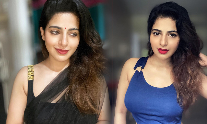 Actress Iswarya Menon Sizzling Images-telugu Actress Photos Actress Iswarya Menon Sizzling Images - Actressiswarya  Iswa High Resolution Photo