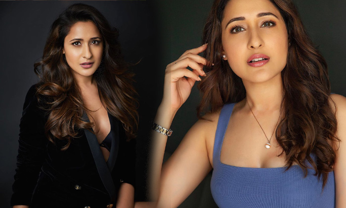 Actress Pragya Jaiswal Beautiful Clicks-telugu Actress Photos Actress Pragya Jaiswal Beautiful Clicks - Actresspragya  P High Resolution Photo