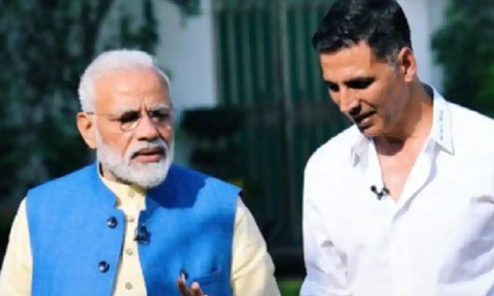 Telugu Akshay Kumar, Akshaykumar, India, App, Pub-