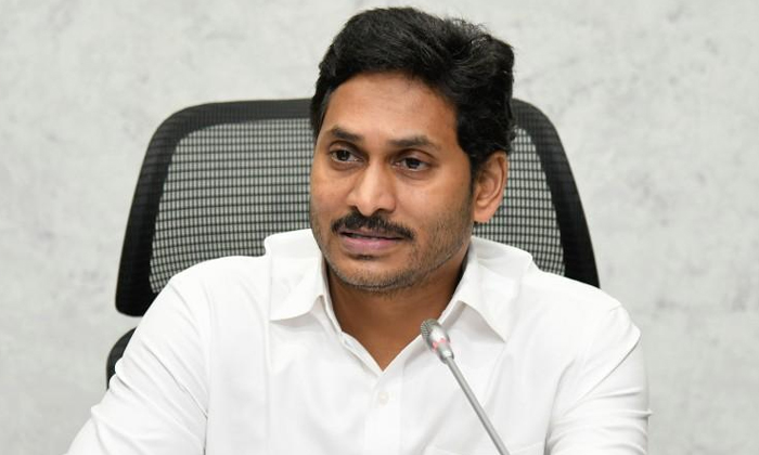  Jagan Issue Modhi Desistion Right Or Wrong  Ap Cm Jagan, Narendra Modhi, Ap Bjp-TeluguStop.com