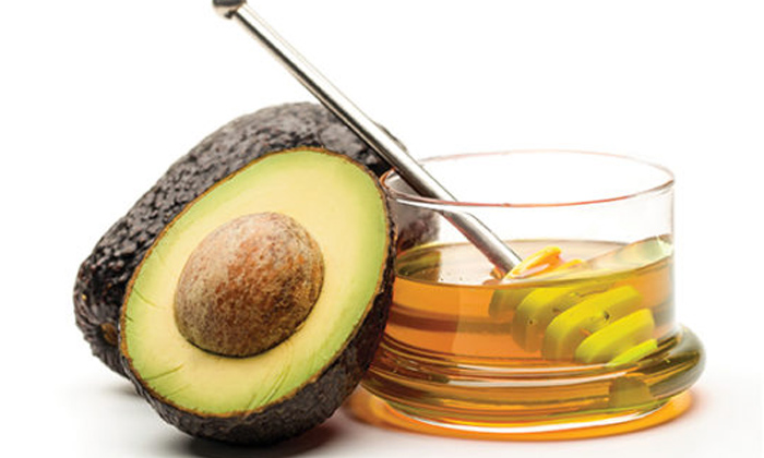 Telugu Avocado Face, Avocado Fruit, Tips, Latest, Skin Care-Telugu Health - త