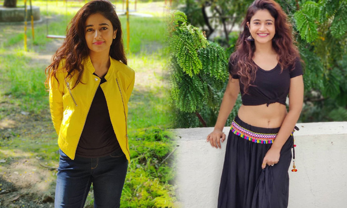 Bollywood Beauty Poonam Bajwa Awesome Poses-telugu Actress Photos Bollywood Beauty Poonam Bajwa Awesome Poses - Poonamb High Resolution Photo