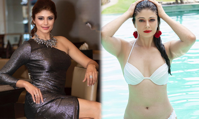 Bollywood Hot Actress Pooja Batra Romantic Stills-telugu Actress Photos Bollywood Hot Actress Pooja Batra Romantic Still High Resolution Photo