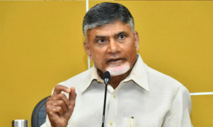  Chandrbabu Try To Alliance Bjp , Chandrababu, Bjp, Tdp, Rajyasabha Deputy Chaira-TeluguStop.com