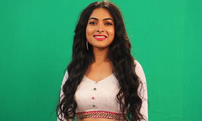  Telugu Big Boss Contestant Divi Love Story News, Divi, Telugu Big Boss Contestan-TeluguStop.com