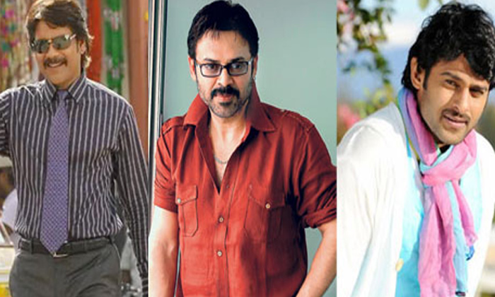  Tollywood Top Heroes Assets Details, Actors, Remuneration, Heroes Assets , Nagar-TeluguStop.com