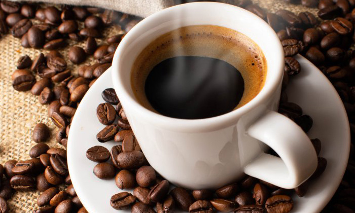  Wonderful Health Benefits Of Coffee In Corona Time! Wonderful Health Benefits Of-TeluguStop.com