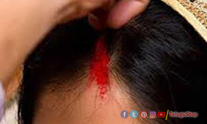 Telugu Mangalsutra, Muthyam, Pagadam-Latest News - Telugu