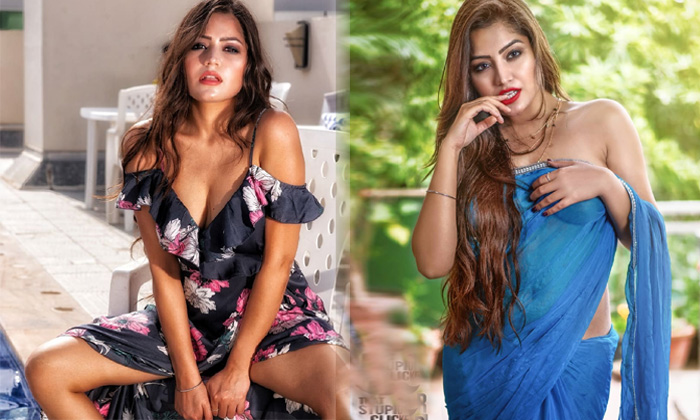 Indian Model Simran Spicy Images-telugu Actress Photos Indian Model Simran Spicy Images - Simranawesome  Bikini Hot Hd R High Resolution Photo