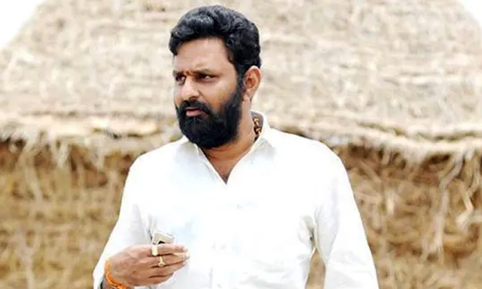  Kodali Sensational Comments On Modi Modi, Koali Nani, Tirumala, Ysrcp, Ramalaya-TeluguStop.com