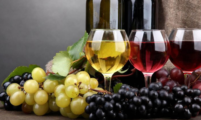  Homemade Fruit Wine In Meghalaya , Meghalaya , Homemade Fruit Wine , Wine Makers-TeluguStop.com