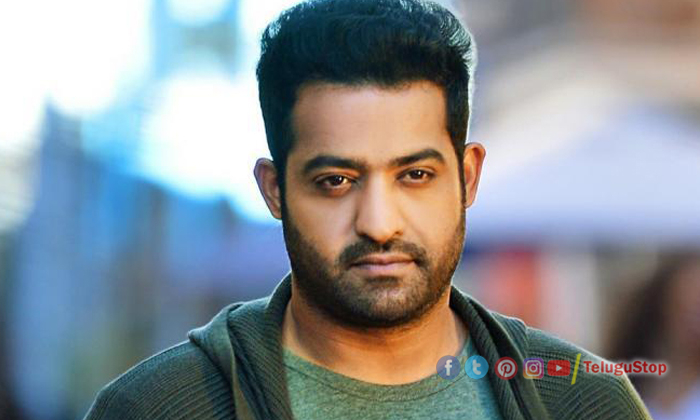  Ntr Last Film With Rajamouli , Rajamouli Next With Mahesh Babu, Ntr, Rajamouli,-TeluguStop.com