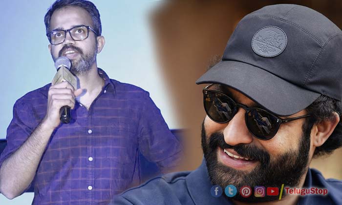  Ntr Prashanth Neel Movie To Be Made With Huge Budget, Ntr, Prashanth Neel, Ntr31-TeluguStop.com