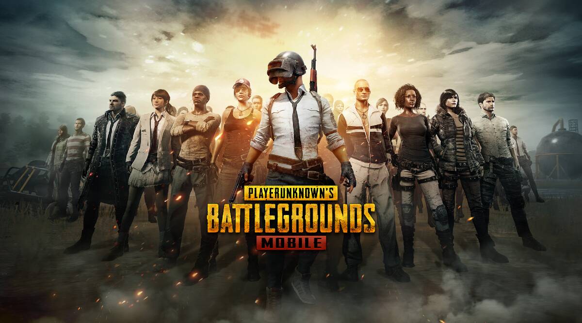 Pubg Becomes Most-watched Esports Game Pubg Becomes Most-watched Esports Game-TeluguStop.com