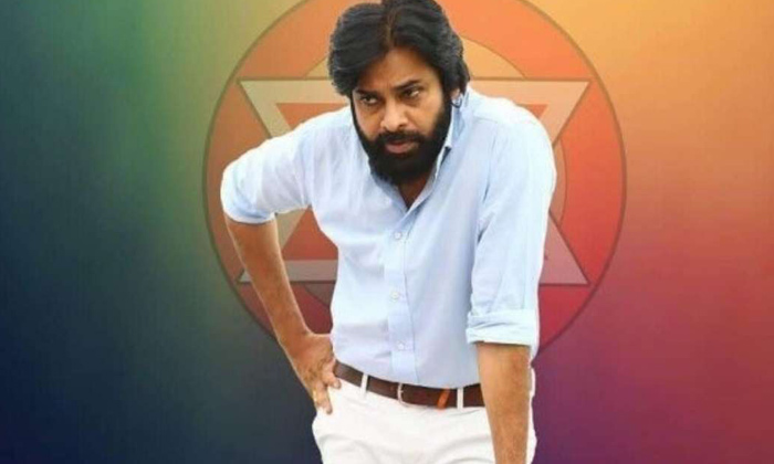  Pawan Kalyan Going To Do 10 Films Before Ap Assembly Elections , Ap Assembly Ele-TeluguStop.com