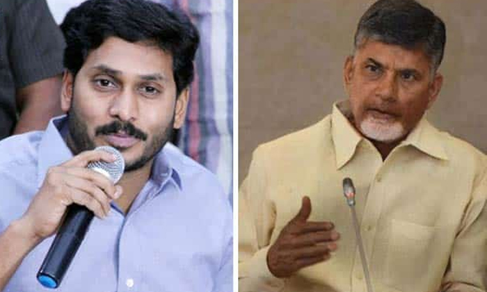  People Angry On Tdp Leaders, Tdp, Jagan Mohan Reddy, Ysrcp, Corruption On Tdp, J-TeluguStop.com