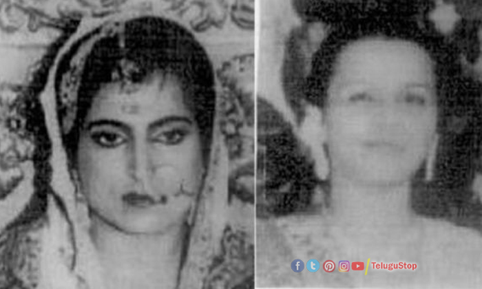 Telugu Archanapal, Lady, India, Lady India, Reshmamemon, Samaira Jamali, Samaira