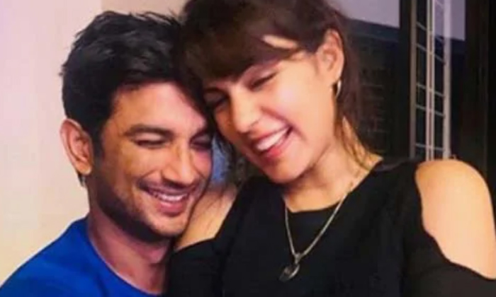  Bollywood Hero Sushant Singh Rajput Post Mortem Report, Sushant Singh Rajput ,dr-TeluguStop.com