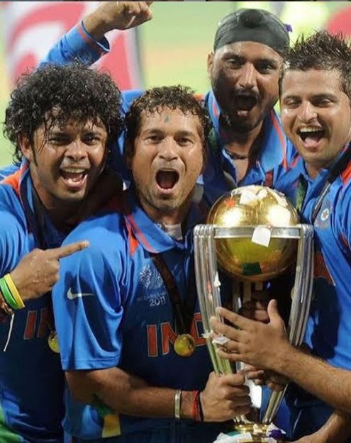  S Sreesanth: I Will Play The 2023 World Cup-TeluguStop.com