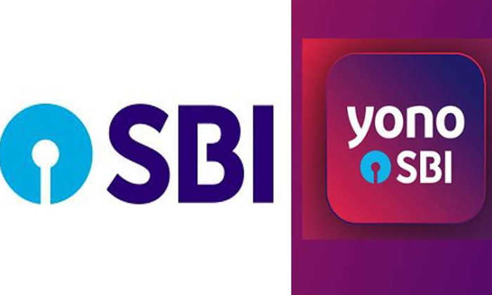  Sbi Waives Processing Fees On Loans Via Yono App, Offers Home Loan Interest Rate-TeluguStop.com