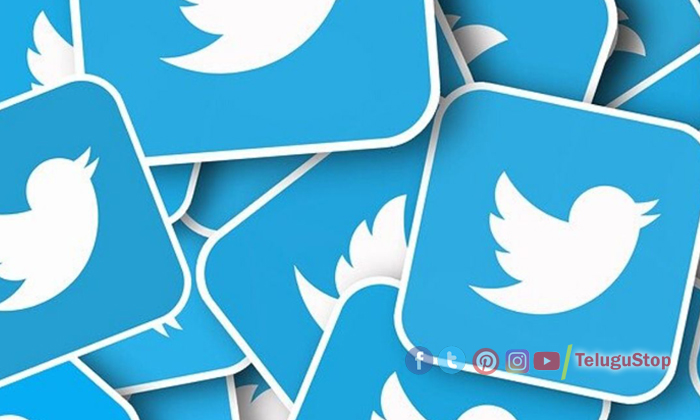  Twitter To Crack Down On ‘copypasta’ Tweets By Restricting Their Vis-TeluguStop.com