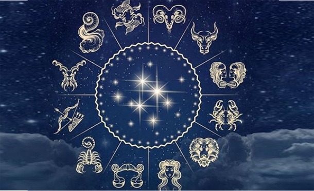  September 2 Wednesday, Horoscope, Daily Rasi Phalalu-TeluguStop.com