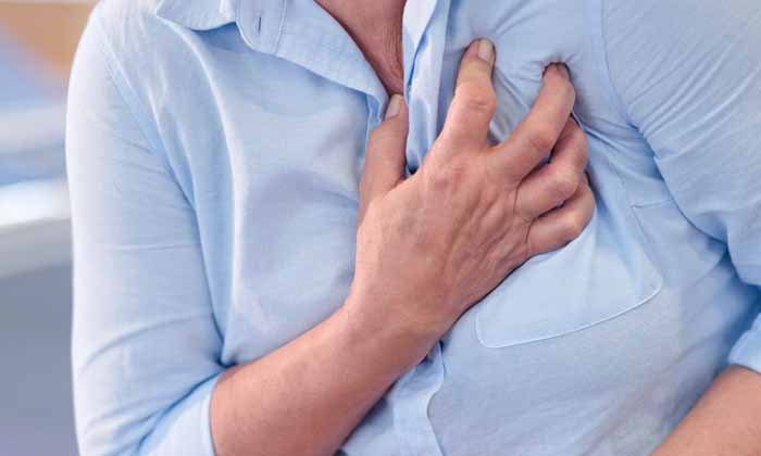Telugu Diabetes, Tips, Heart Problems, Latest, Effects-Telugu Health - తెల
