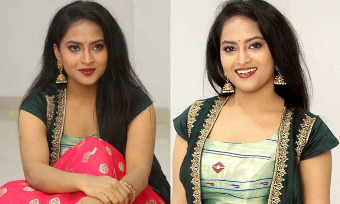  Telugu Serial Actress Sravani Phone Call Leak Before Her Suicide Commits Sravan-TeluguStop.com