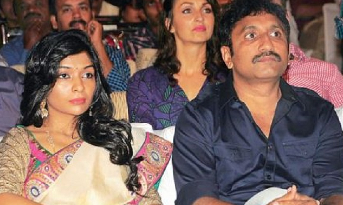  Tollywood Star Directors With His Wifes Rajamouli, Rama, Sukumar, Srinuvaitla, P-TeluguStop.com