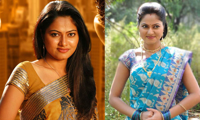 Telugu Actress Suhasini Cine Career News, Suhasini, Telugu Heroine, Telugu Seria-TeluguStop.com