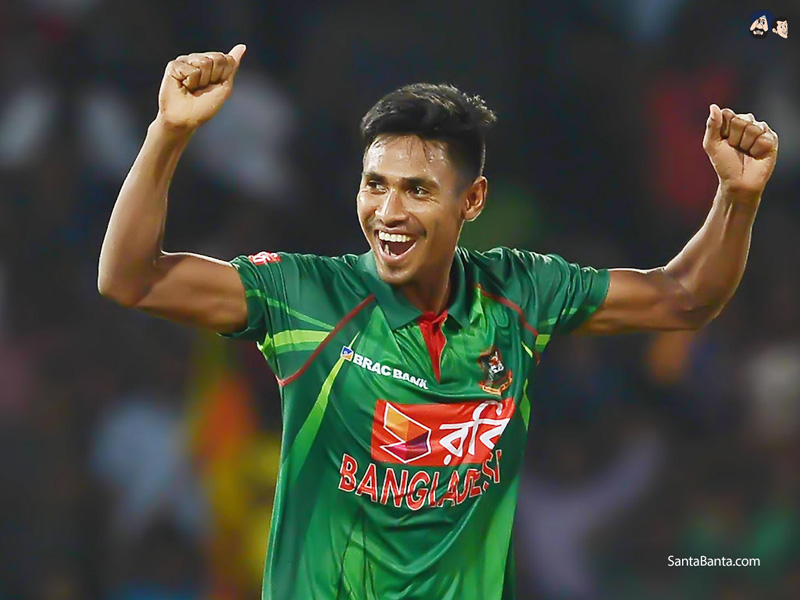  Ipl 2020: This Cricketer Shows Interest In Kkr But Bcb Says No!-TeluguStop.com