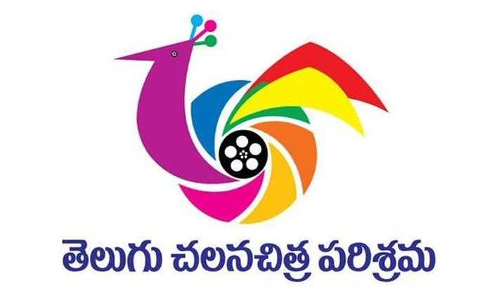  Tollywood Stars In Tension For Drugs Case, Drugs Case, Tollywood, Ncb Officials,-TeluguStop.com